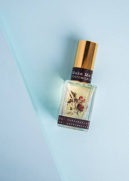 Make Me Blush Parfum